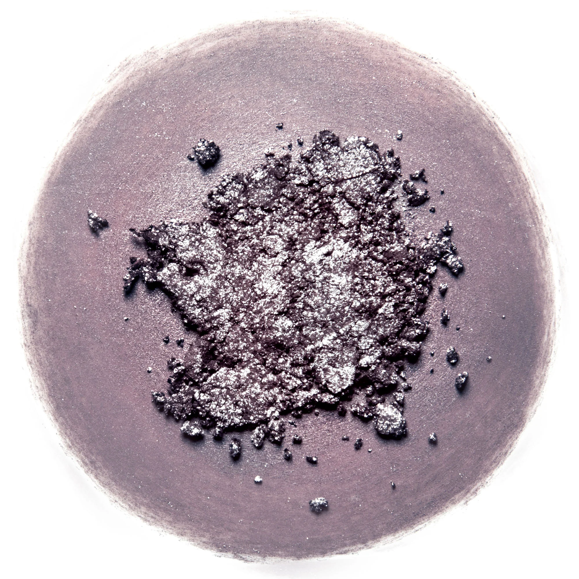 Ash and Ember Eye Soot: Flora - Image 5