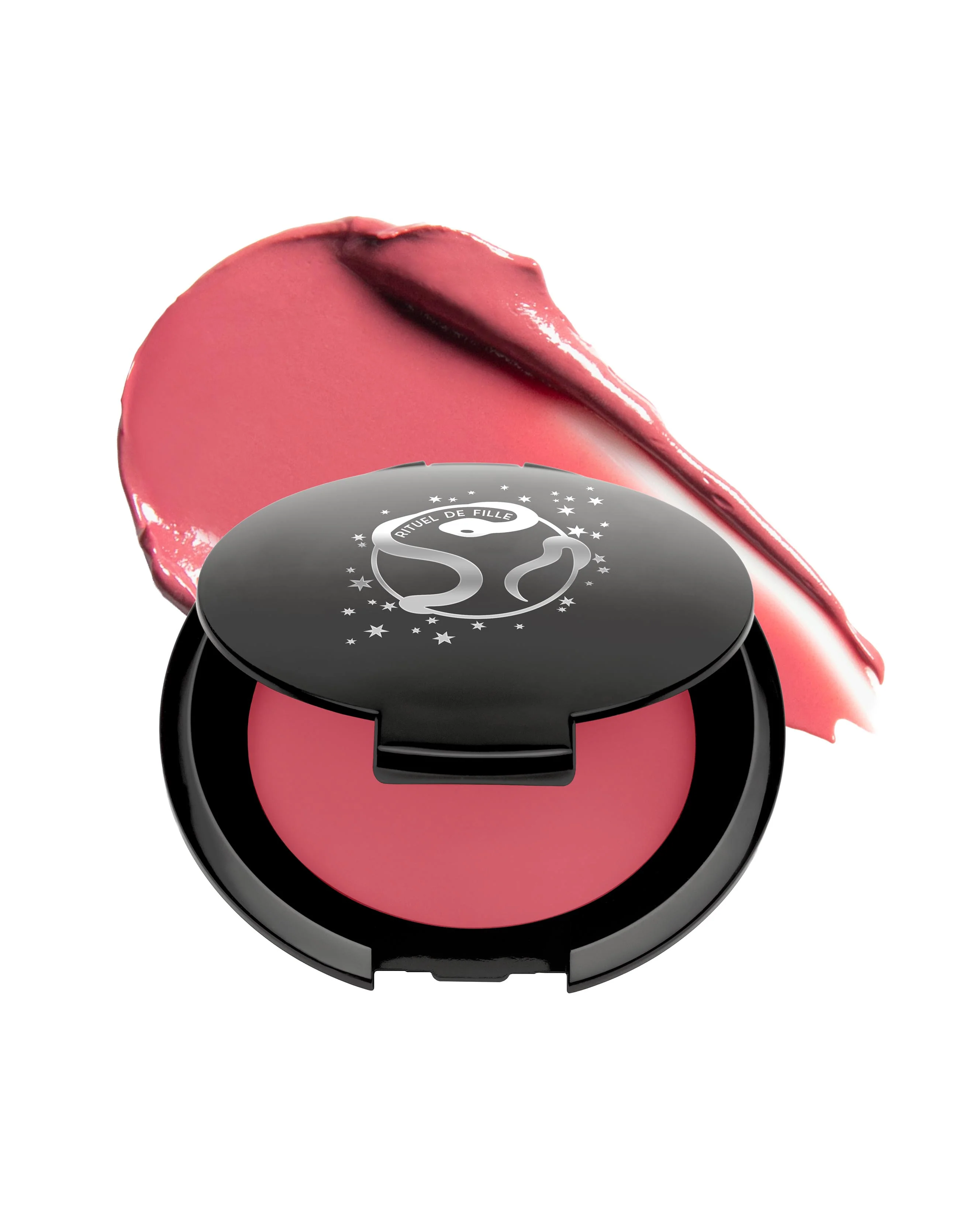 Color Nectar Pigment Balm: Bee Sting