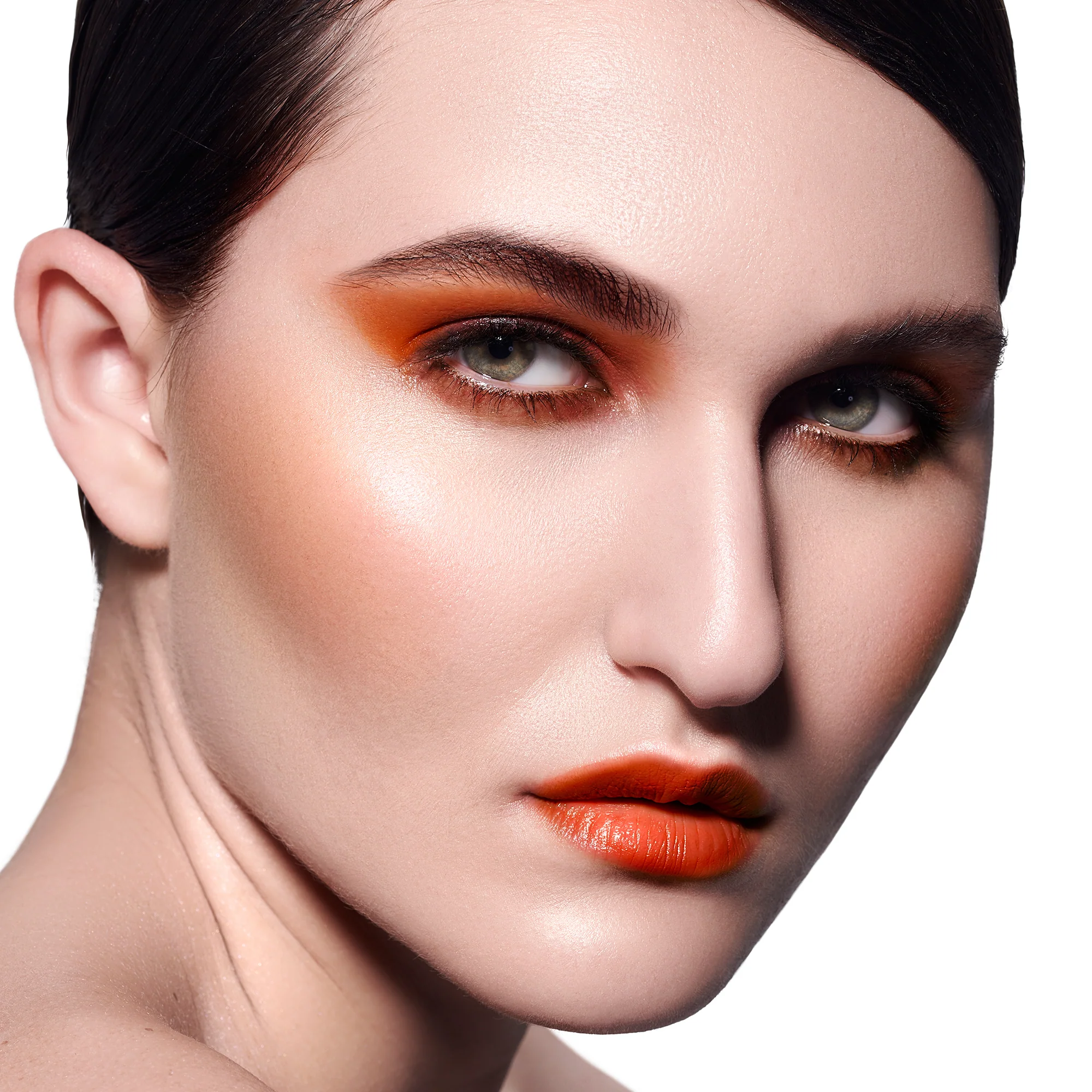 Color Nectar Pigment Balm: Snapdragon - Image 2