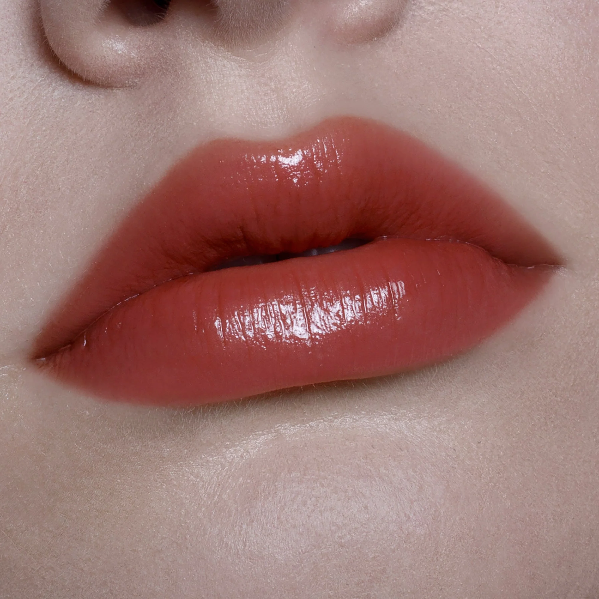 Color Set: Bloodroot + Rose Pinch - Image 7