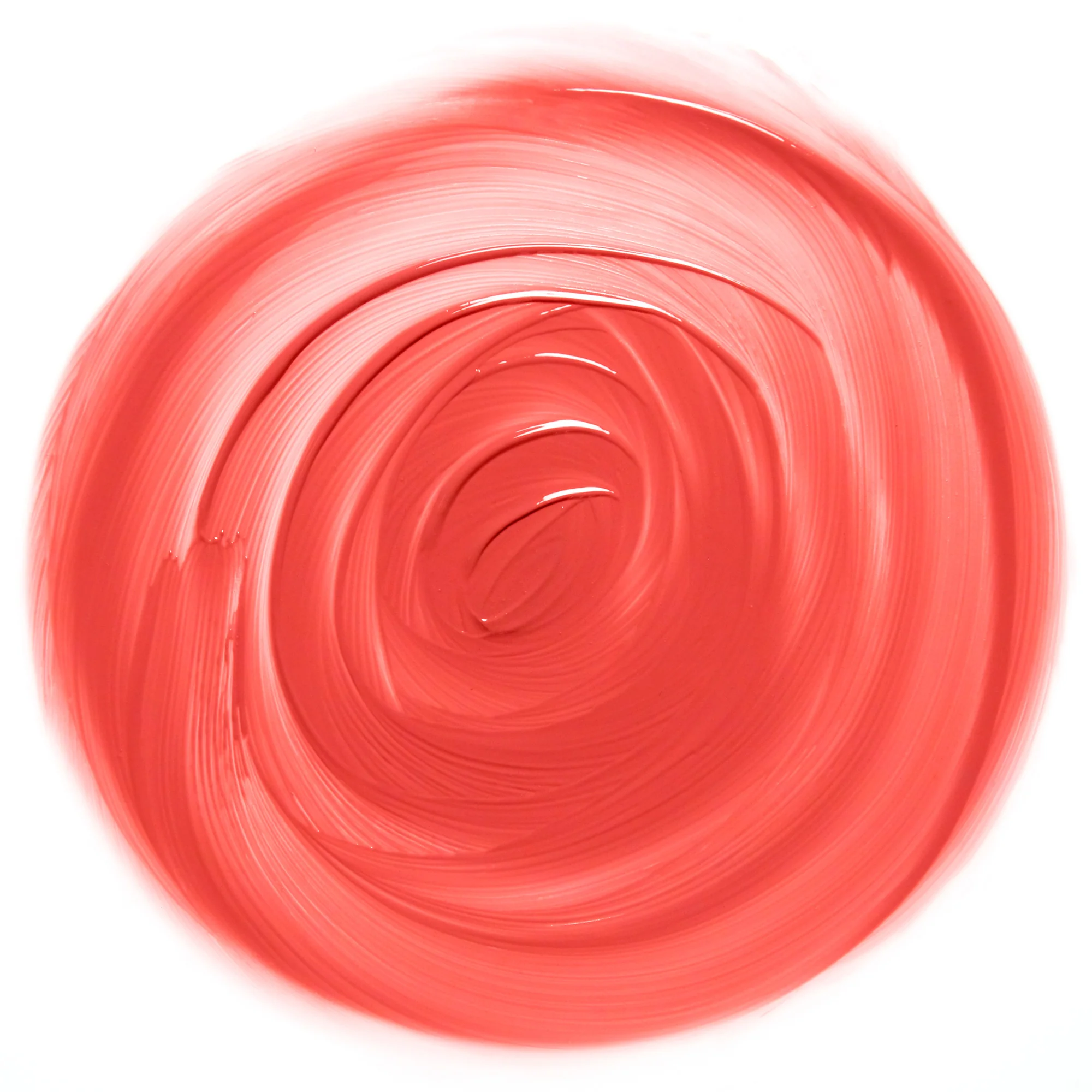 Color Nectar Pigment Balm Spectrum (Set of 6) - Image 14