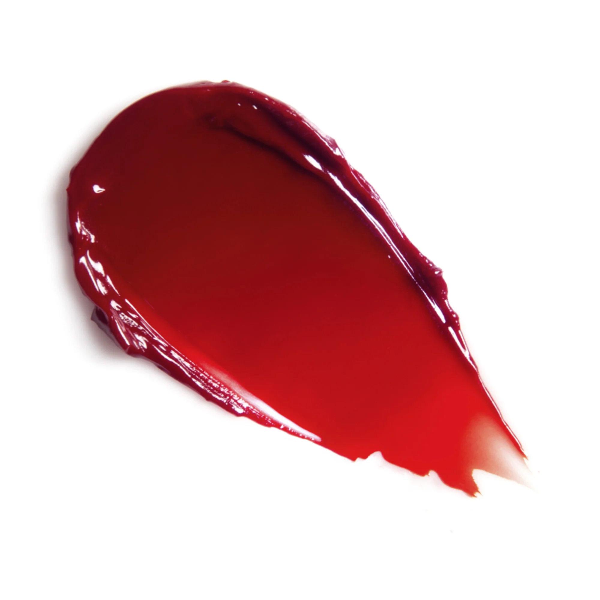 Color Nectar Pigment Balm Spectrum (Set of 6) - Image 19