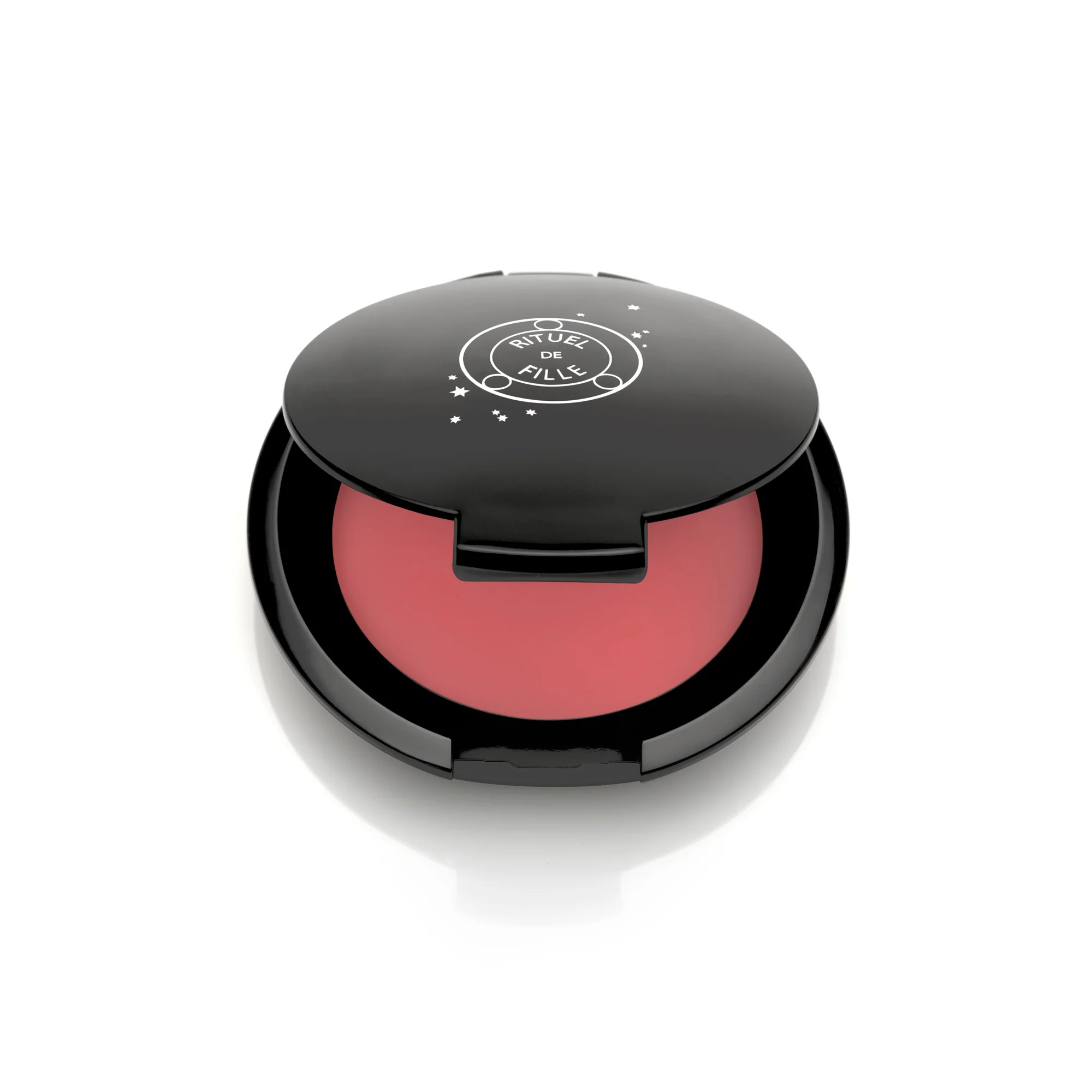 Color Nectar Pigment Balm Spectrum (Set of 6) - Image 27