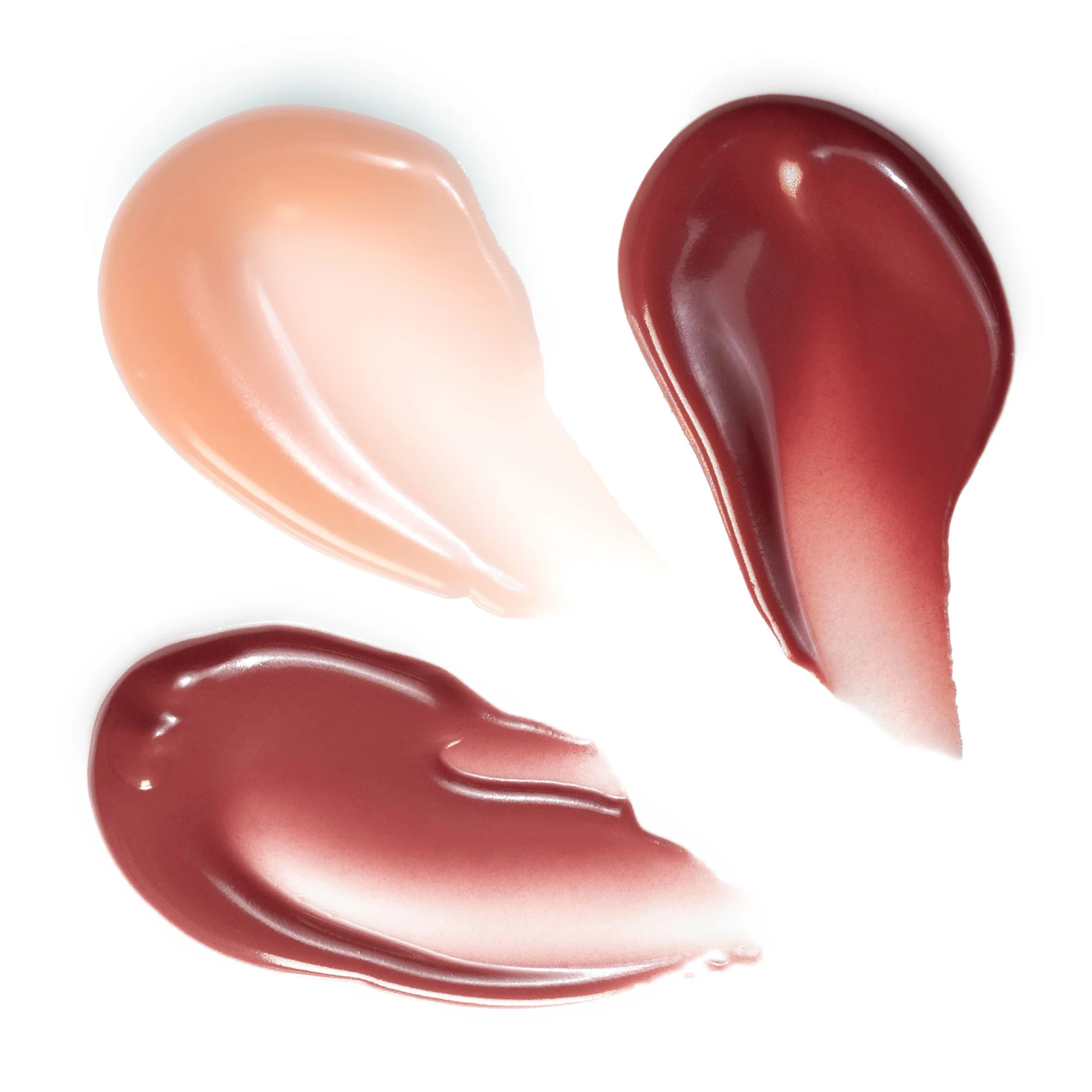 Color Set: Thorn Bite Vault (Set of 9) - Image 3