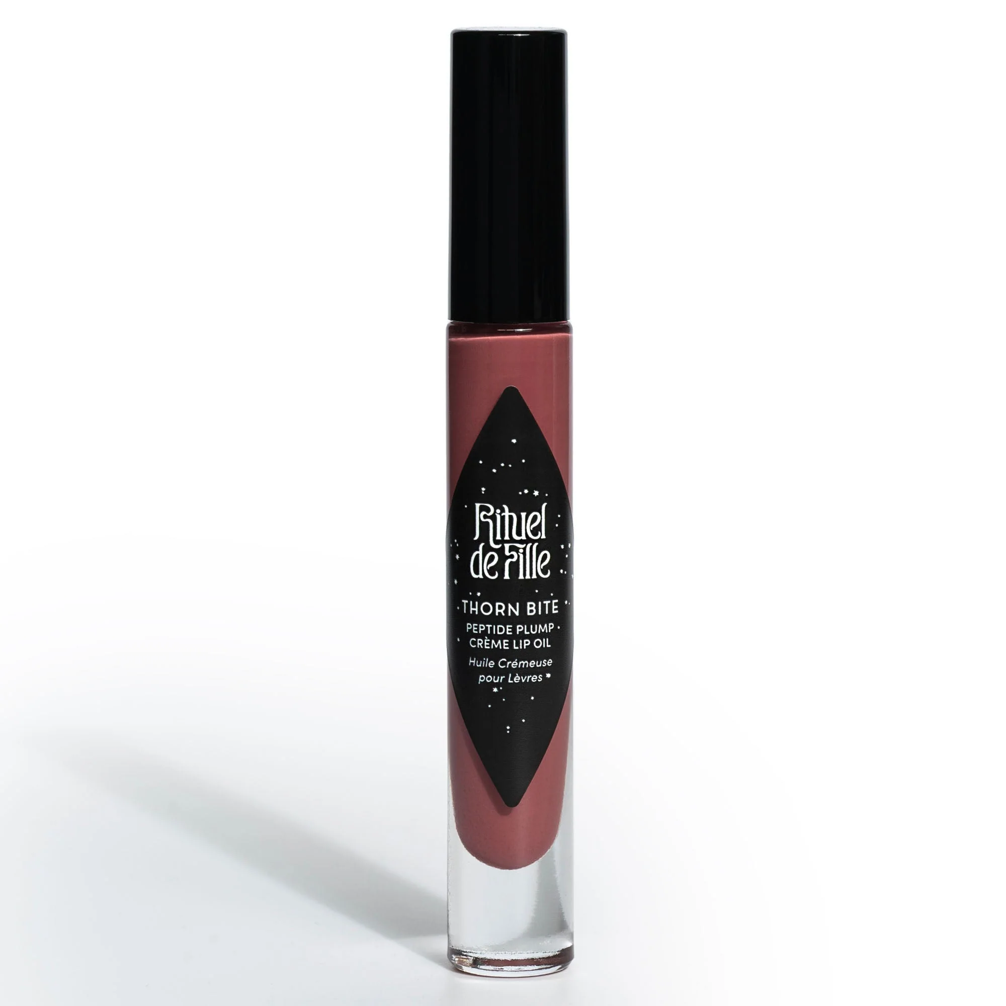 Color Set: Whitethorn + Rose Crush - Image 16