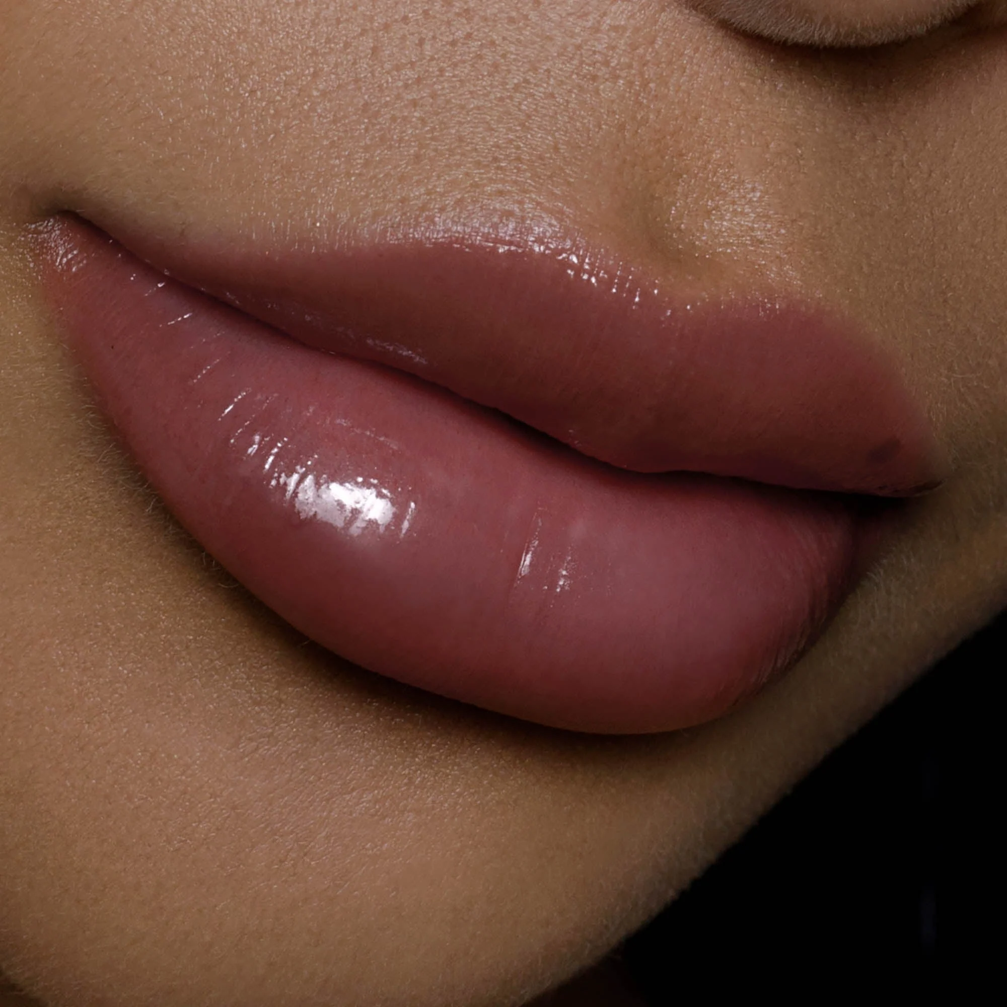 Color Set: Whitethorn + Rose Crush - Image 19