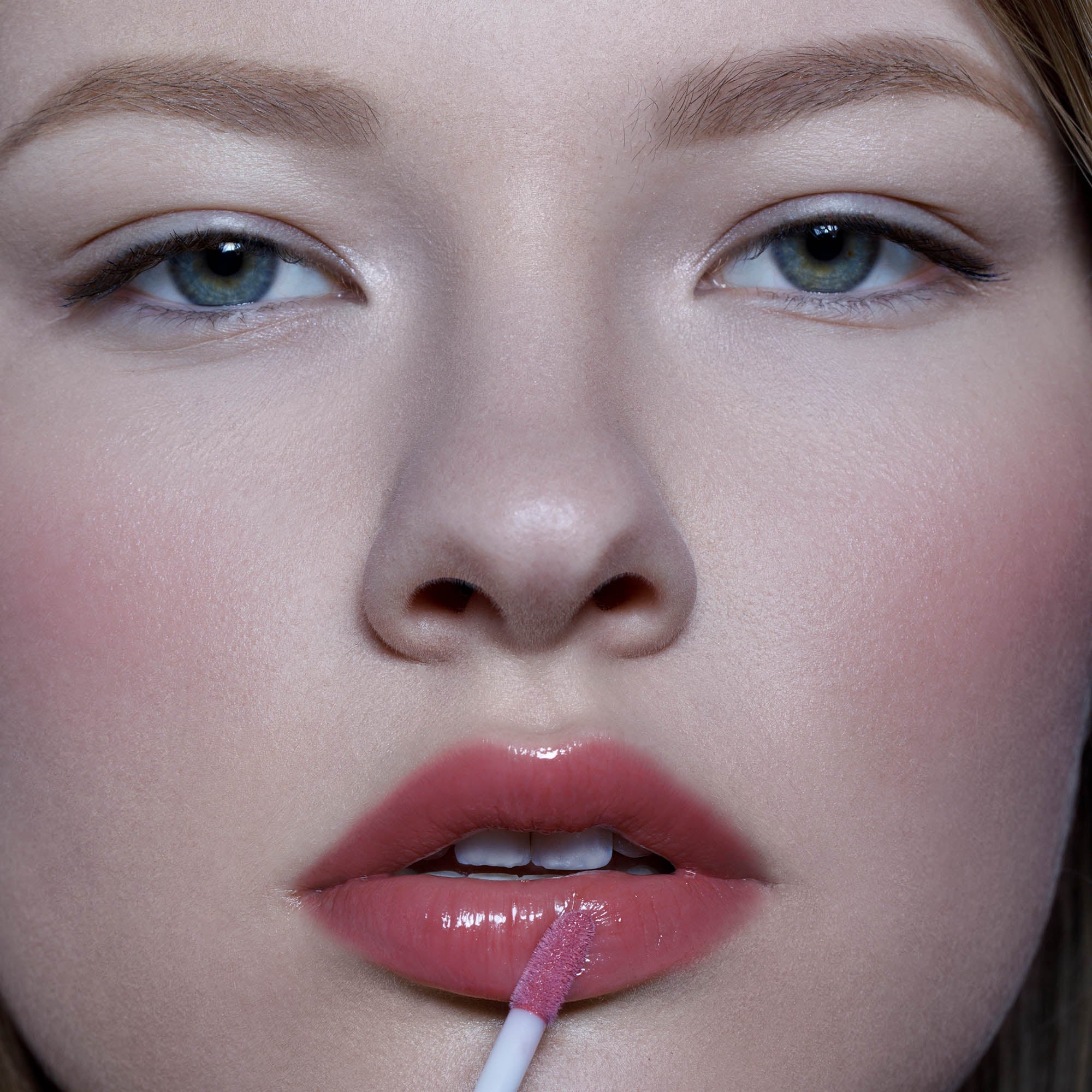 Color Set: Whitethorn + Rose Crush - Image 20