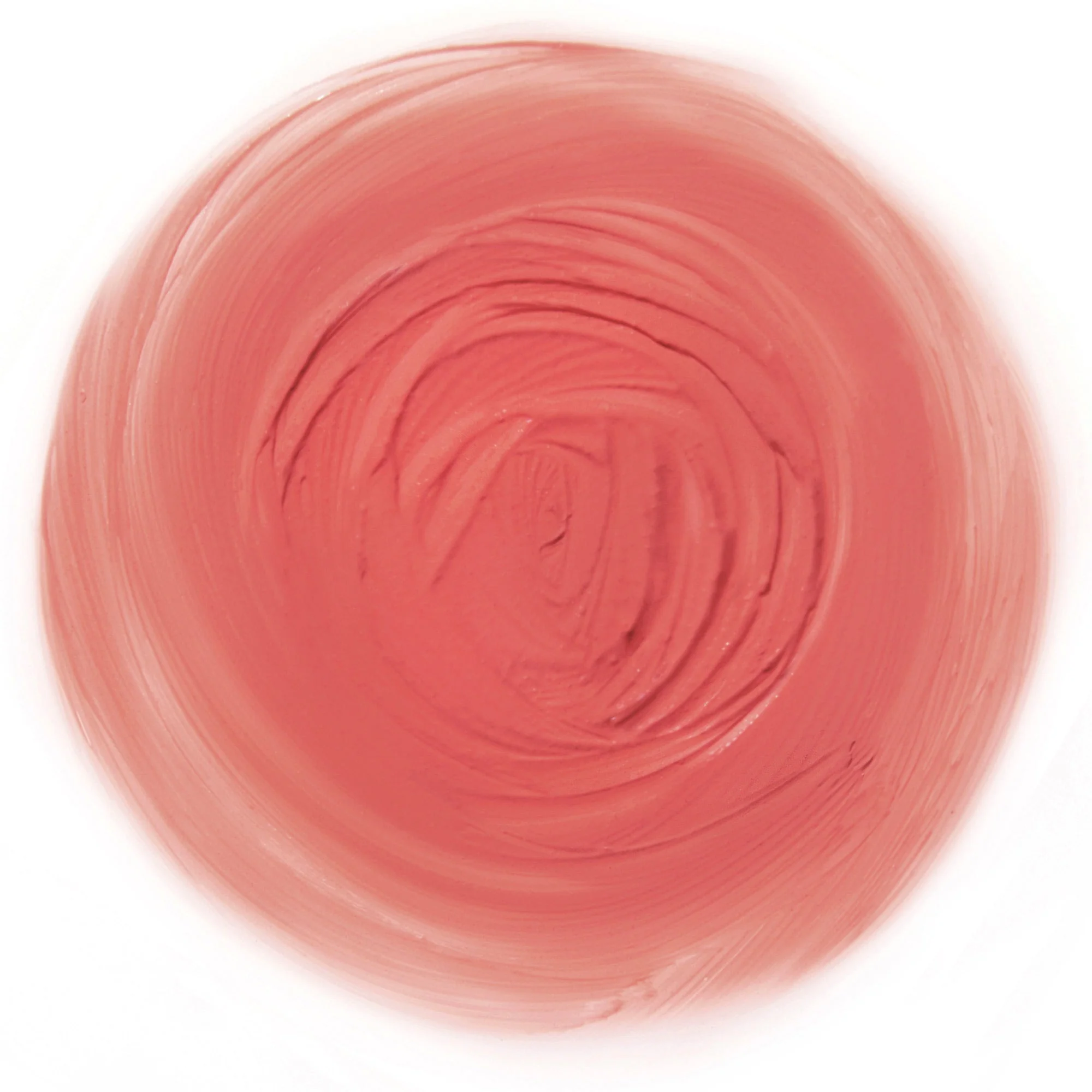 Color Set: Whitethorn + Rose Crush - Image 4