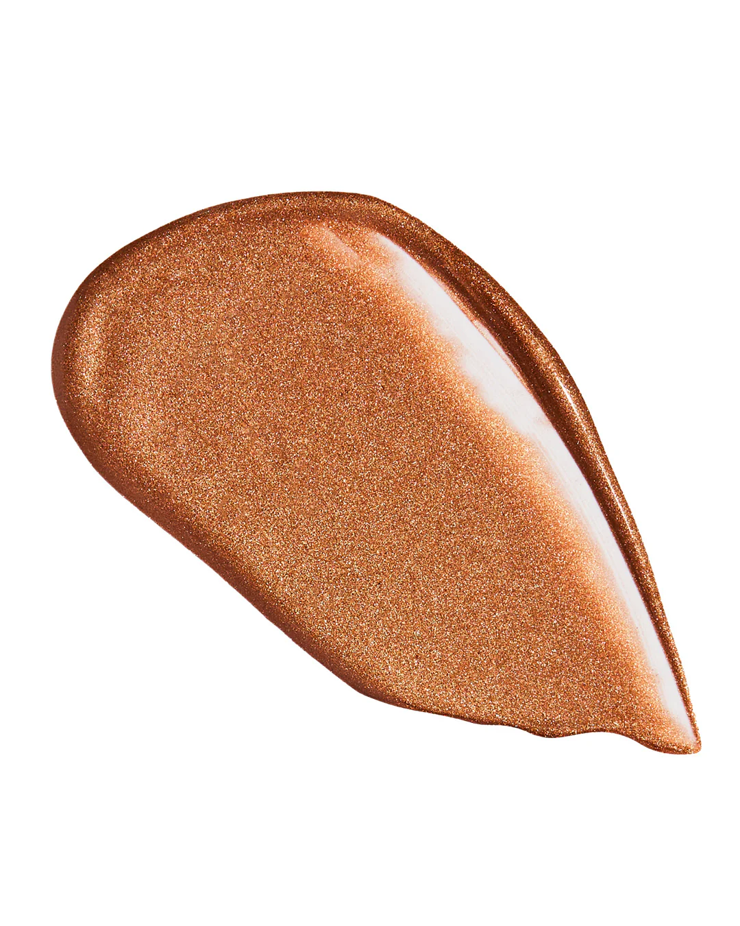 Creature of Light Full-Face Serum Illuminator: Divine Glow Duo - Image 8