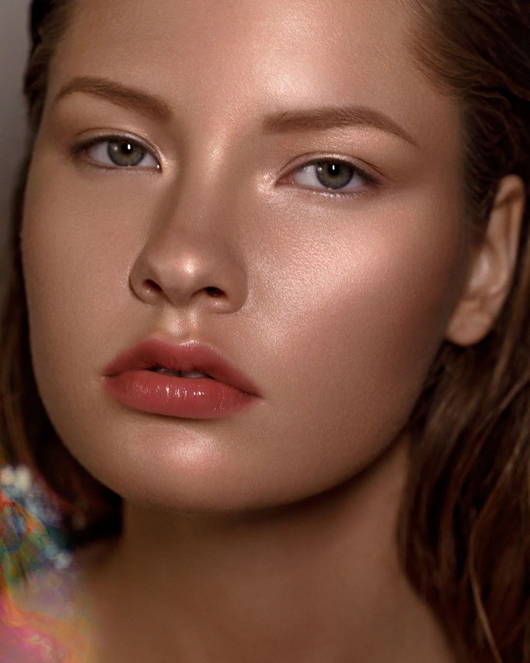Creature of Light Full-Face Serum Illuminator: Divine Glow Duo - Image 3