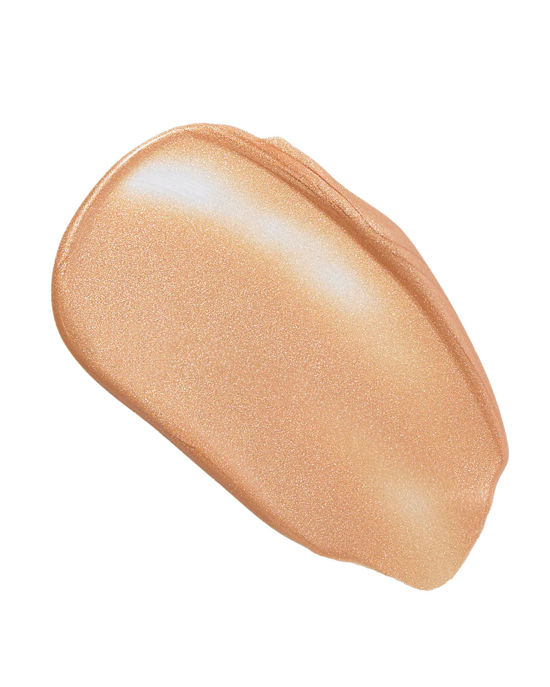 Creature of Light Full-Face Serum Illuminator: Divine Glow Duo - Image 9