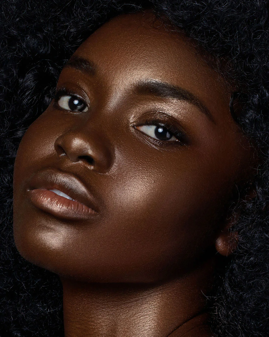 Creature of Light Full-Face Serum Illuminator: Divine Glow Duo - Image 12