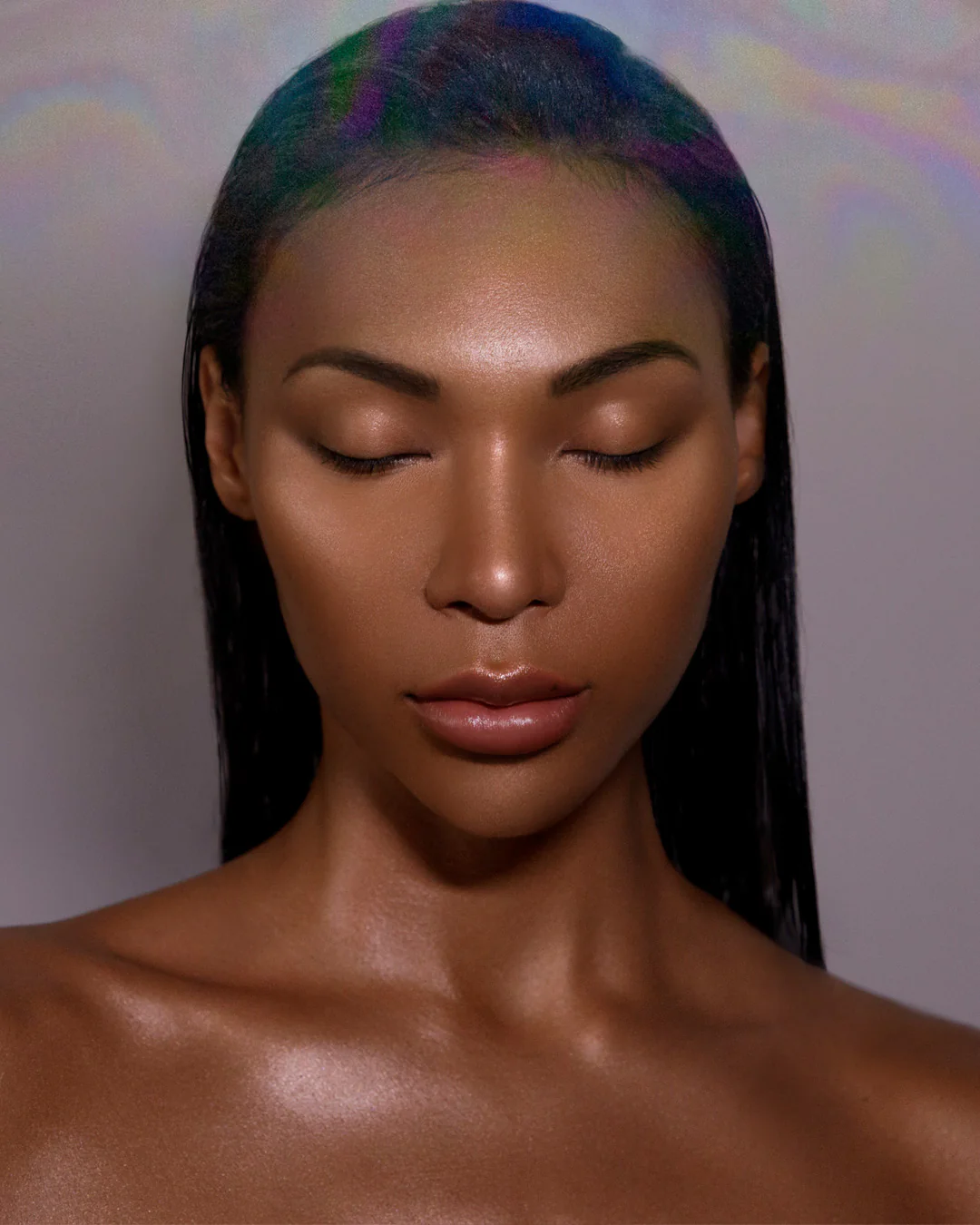 Creature of Light Full-Face Serum Illuminator: Divine Glow Duo - Image 11