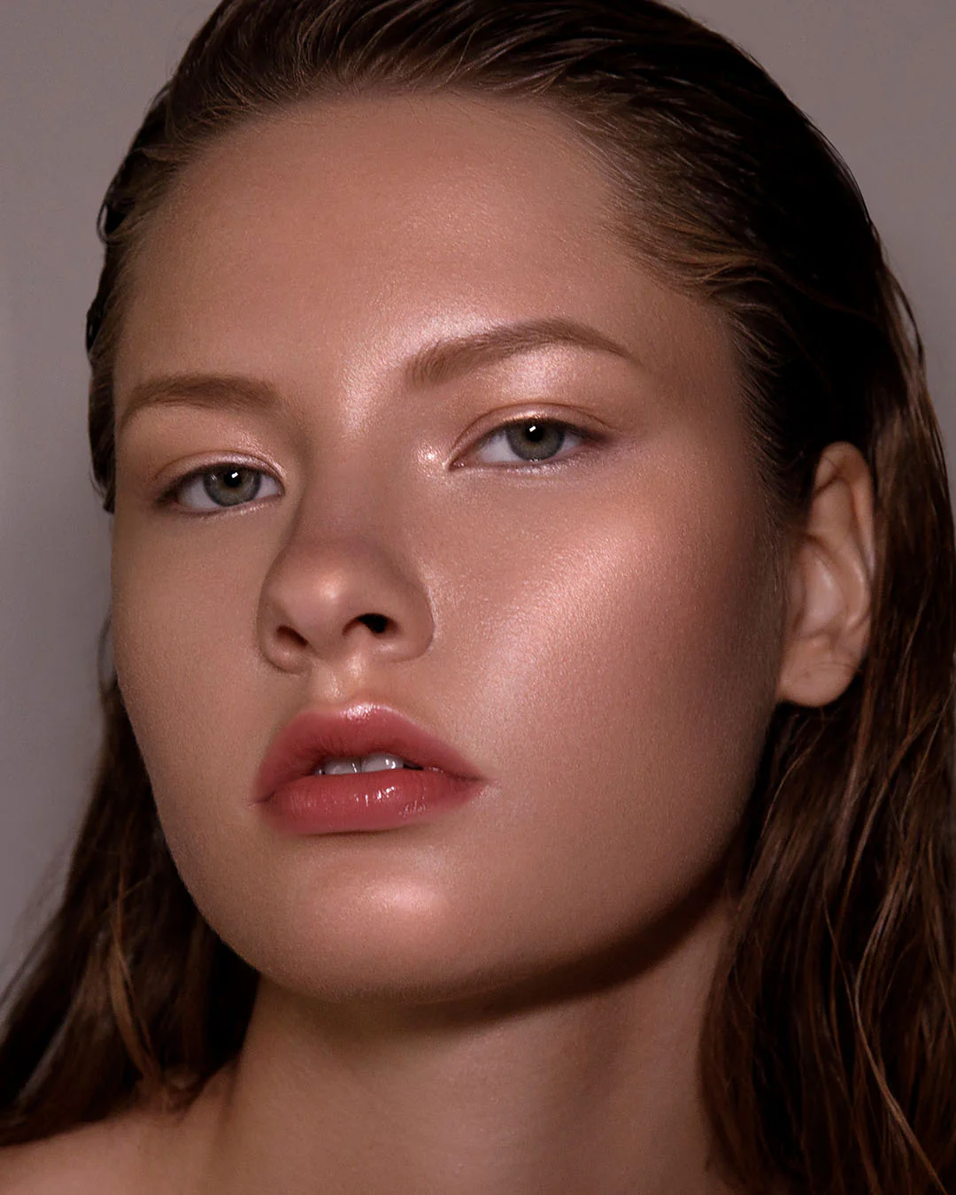 Creature of Light Full-Face Serum Illuminator: Divine Glow Duo - Image 10