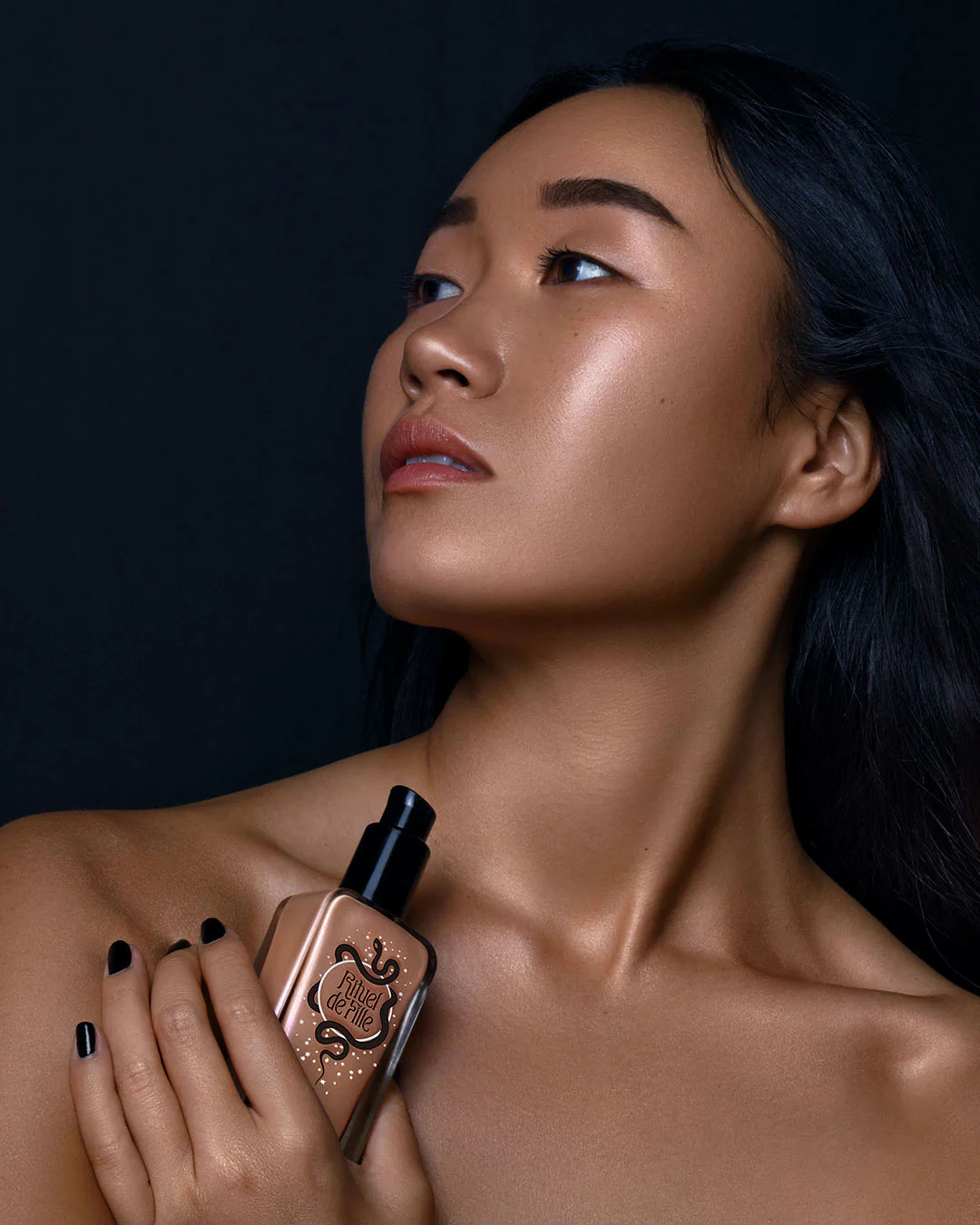 Creature of Light Full-Face Serum Illuminator: Complete Collection (4 Shades) - Image 3