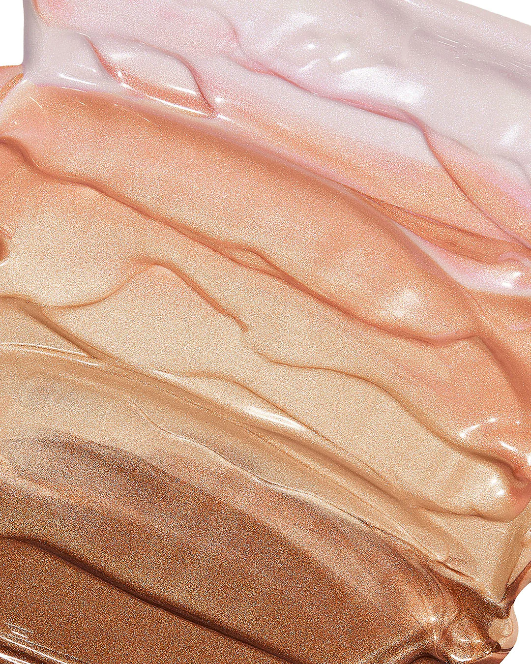 Creature of Light Full-Face Serum Illuminator: Divine Glow Duo - Image 5