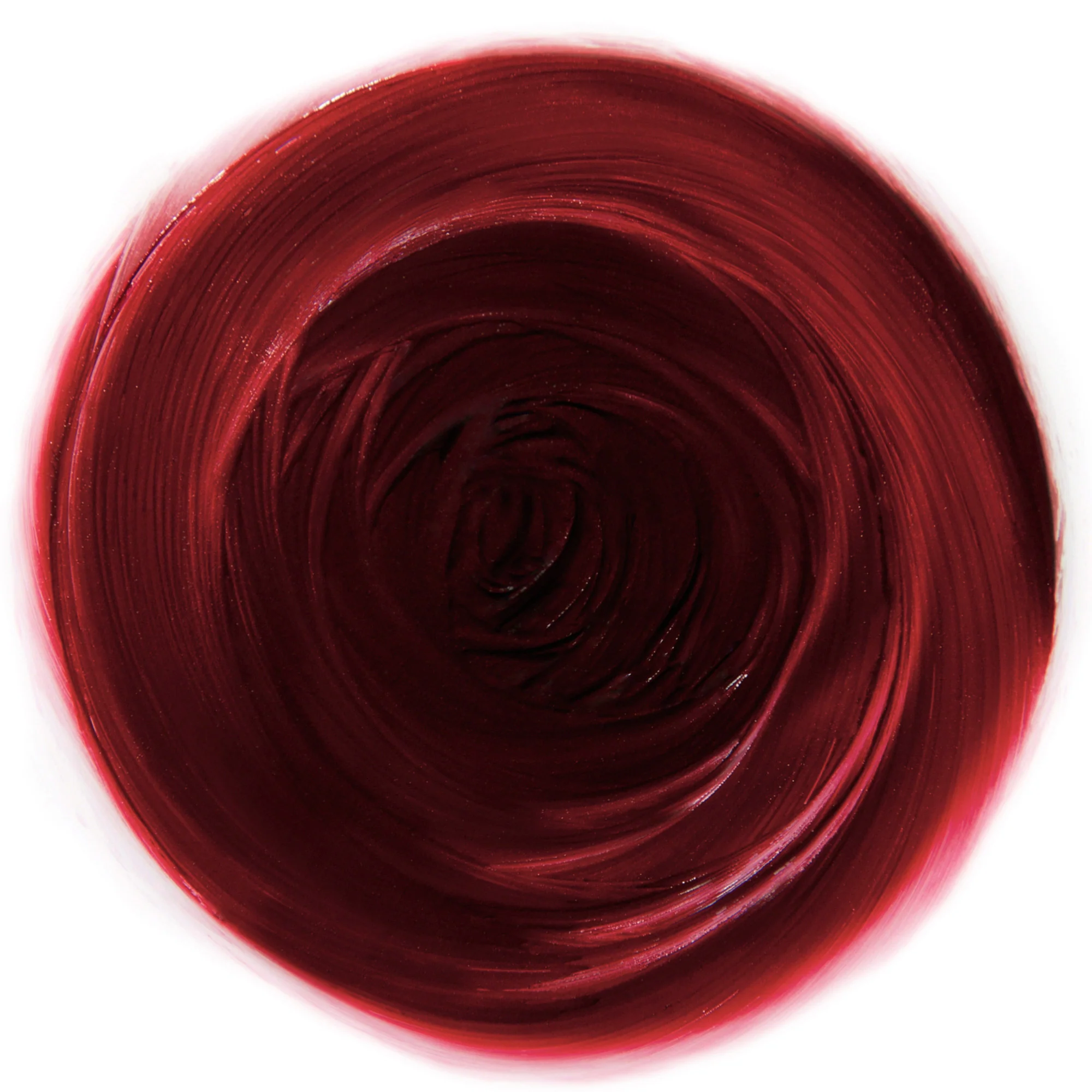Enchanted Lip Sheer: Swarm - Image 4