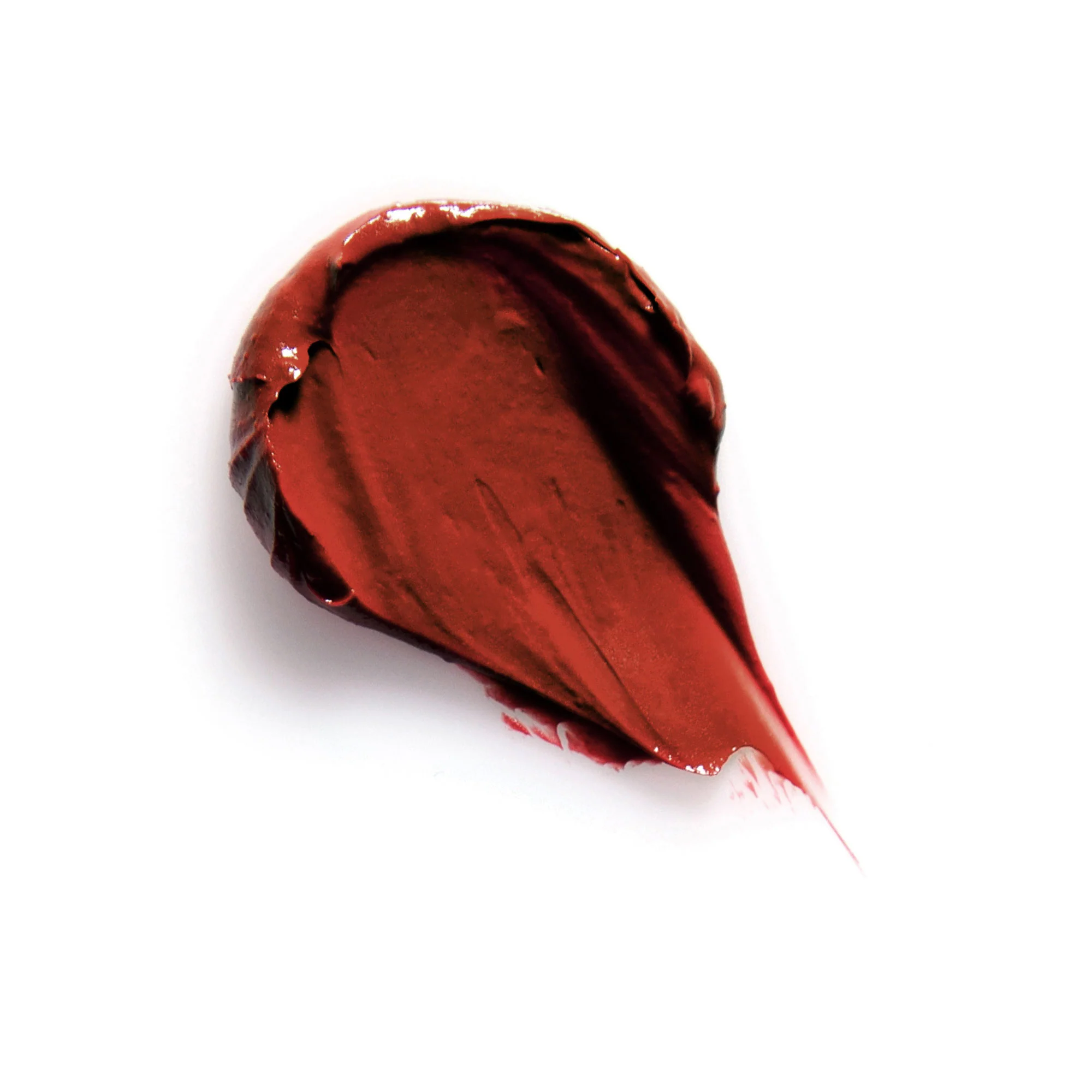 Forbidden Lipstick: Fiend - Image 3