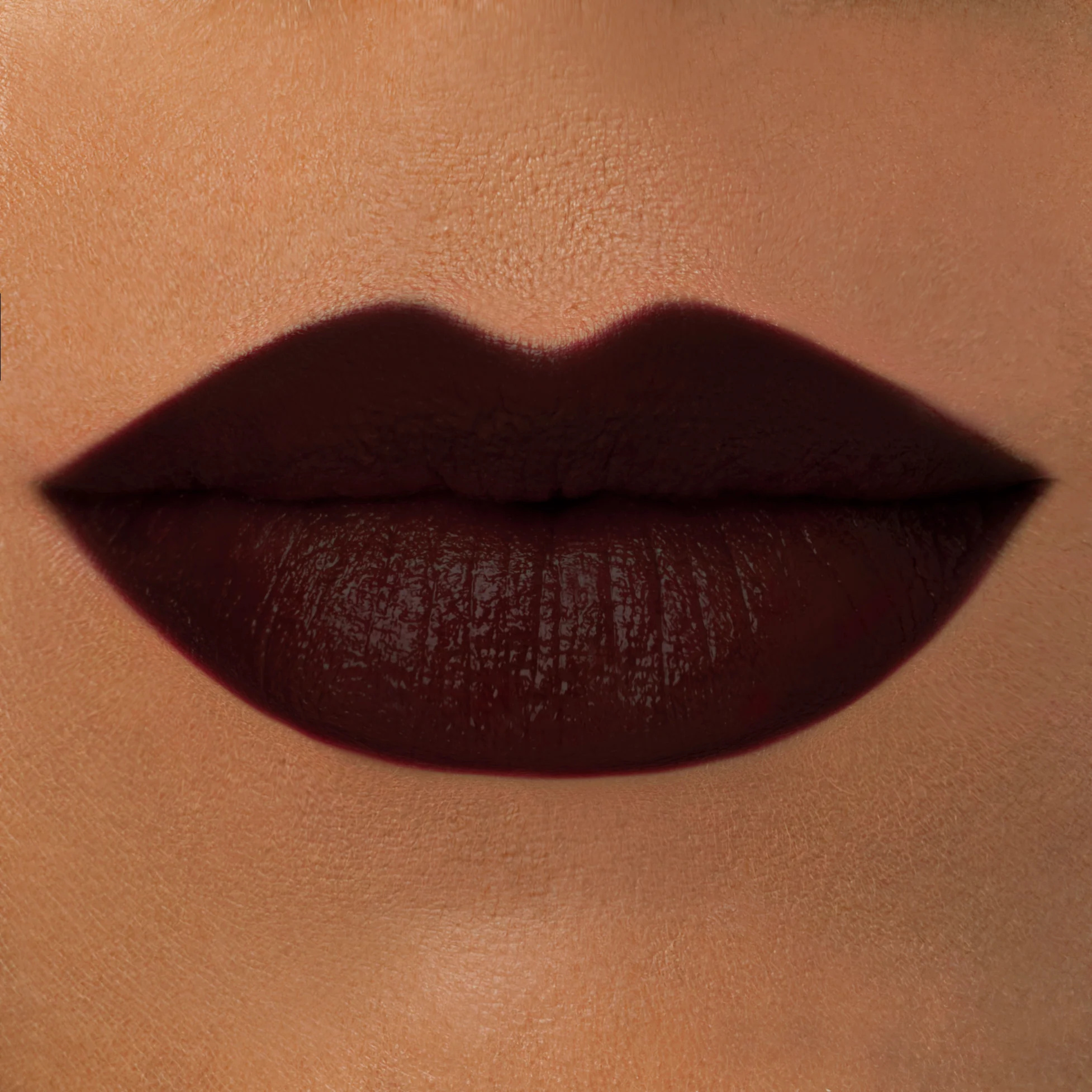 Forbidden Lipstick: Ravenous - Image 6