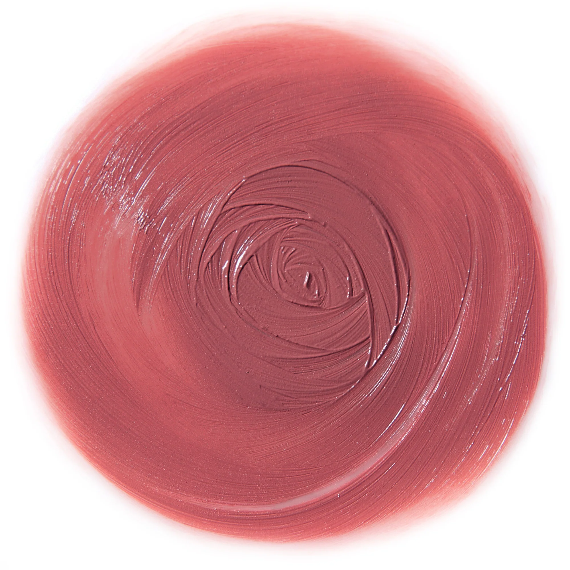 Inner Glow Crème Pigment: Lovesick - Image 4