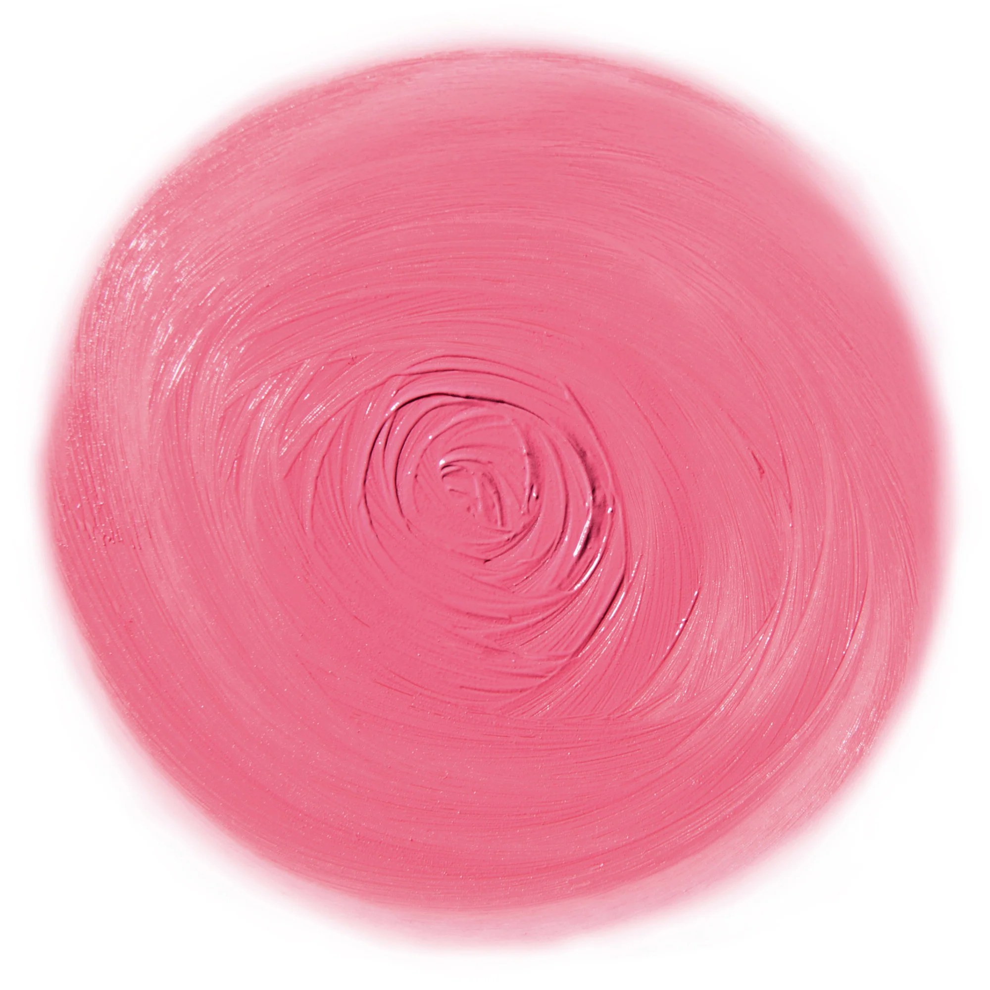 Inner Glow Crème Pigment: Rapture - Image 4