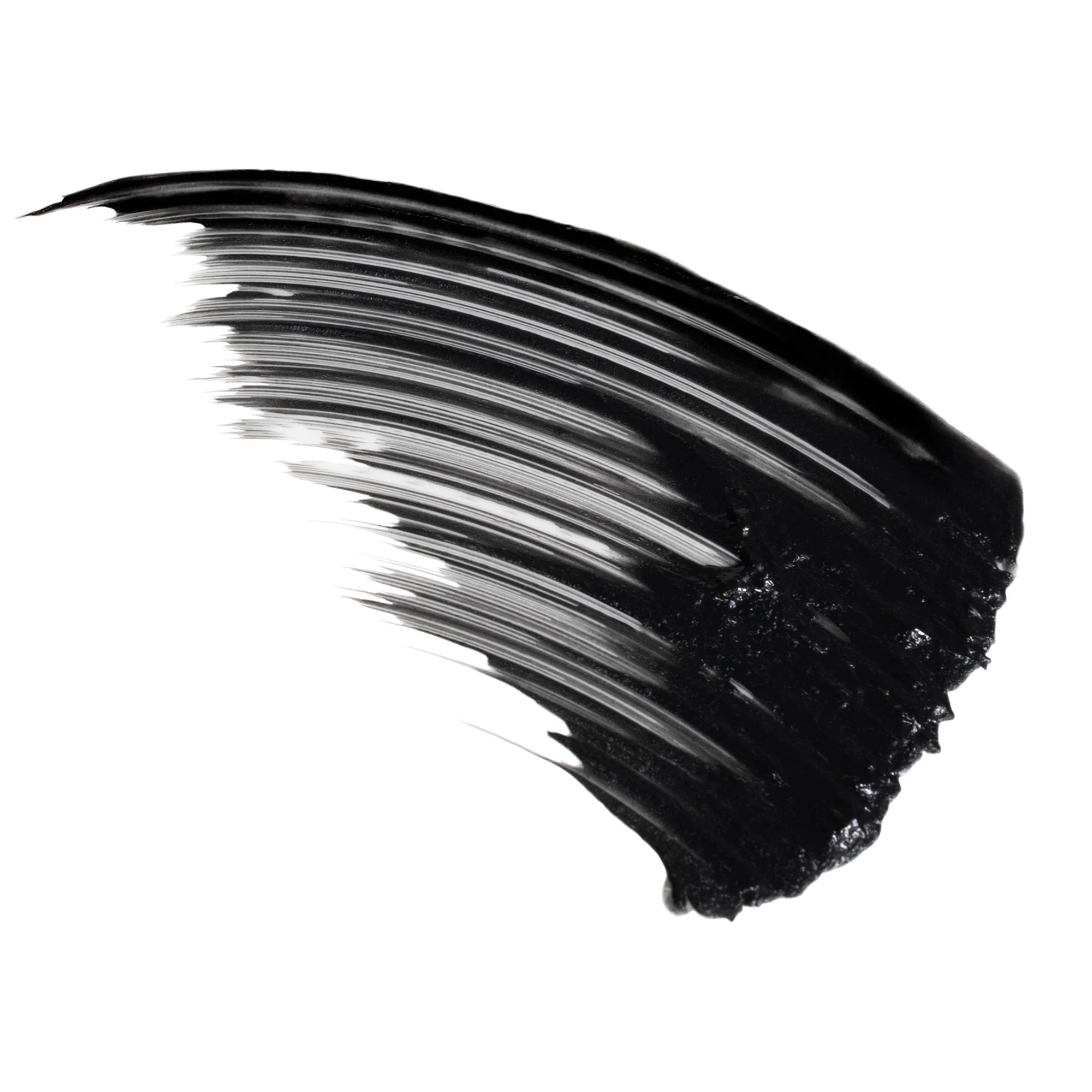Levitation Lash Lifting + Lengthening Mascara - Image 7