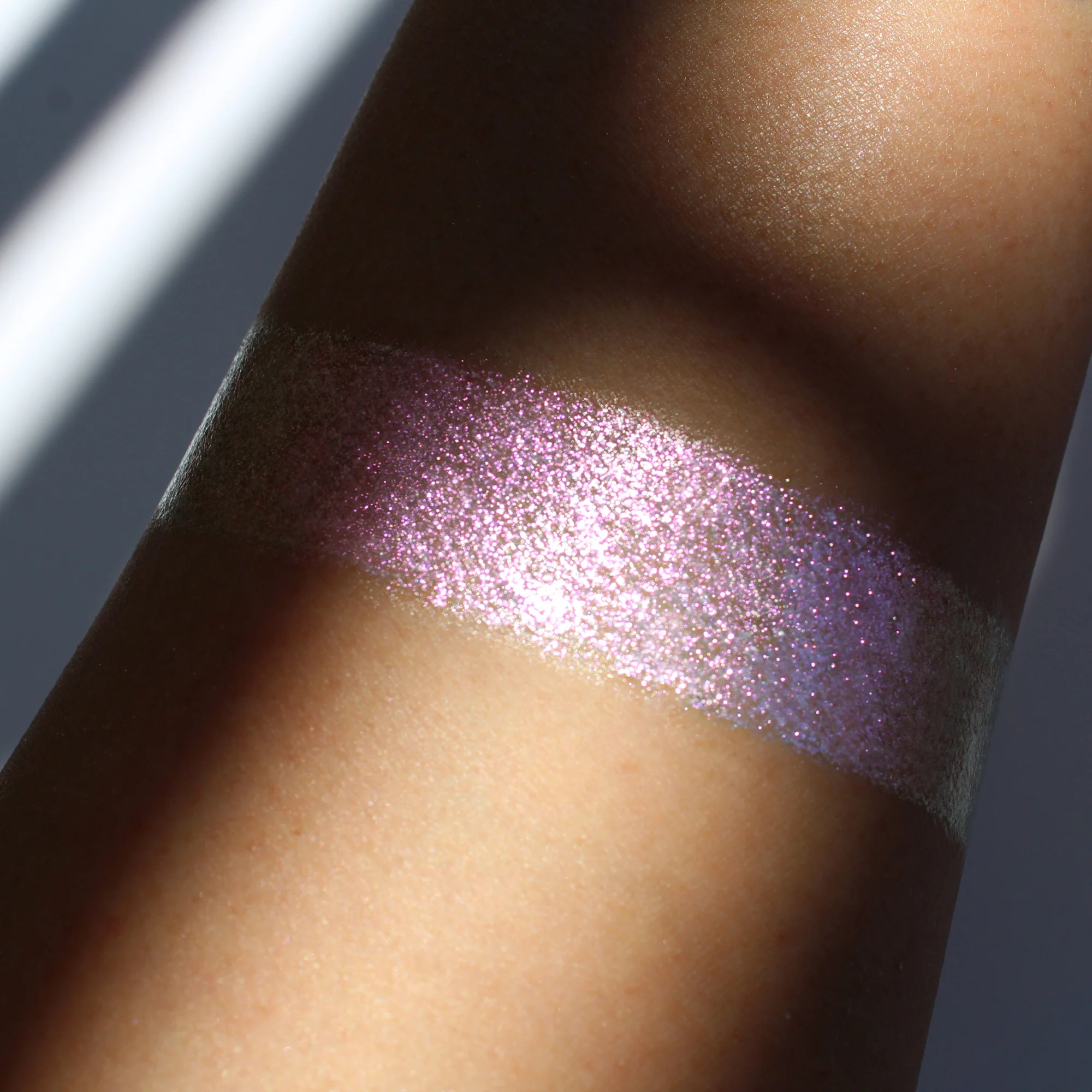 Metamorphic Highlighter: The Faun - Image 8