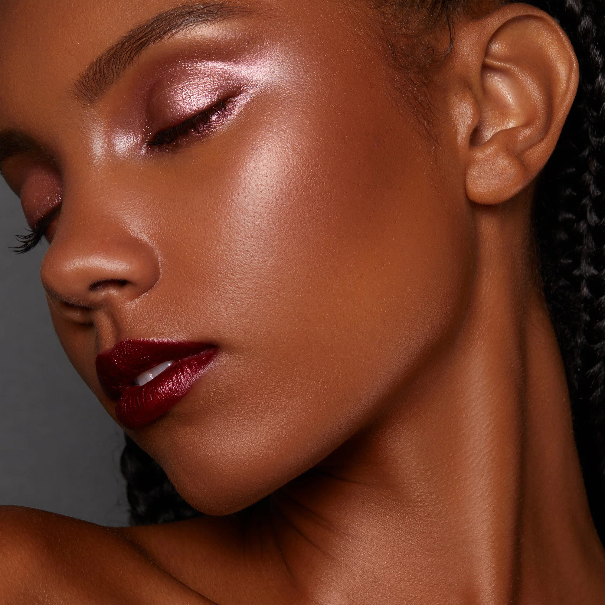 Rare Light Crème Luminizer: Phosphene - Image 6
