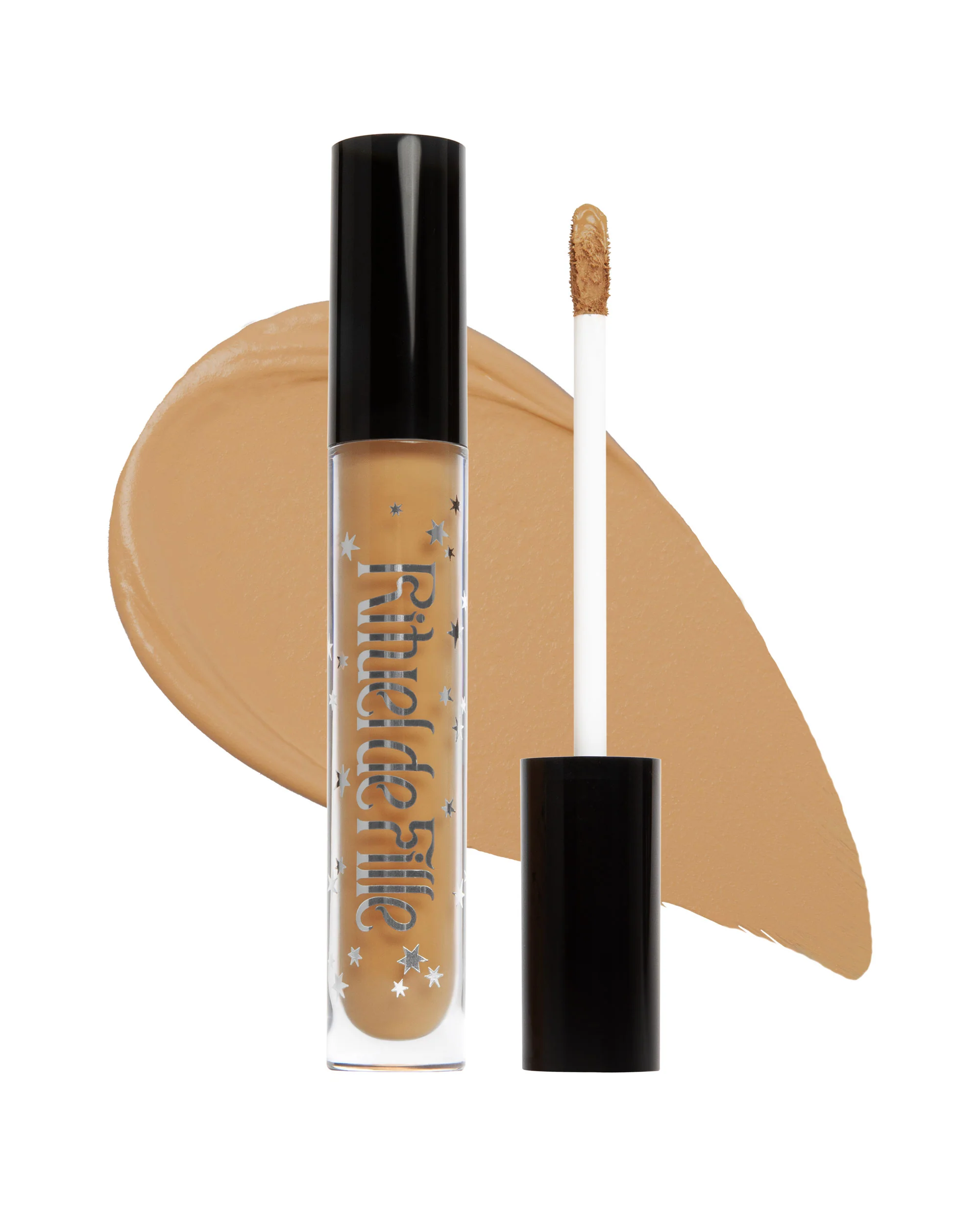 Soft Sorcery Weightless Serum Concealer - Image 15