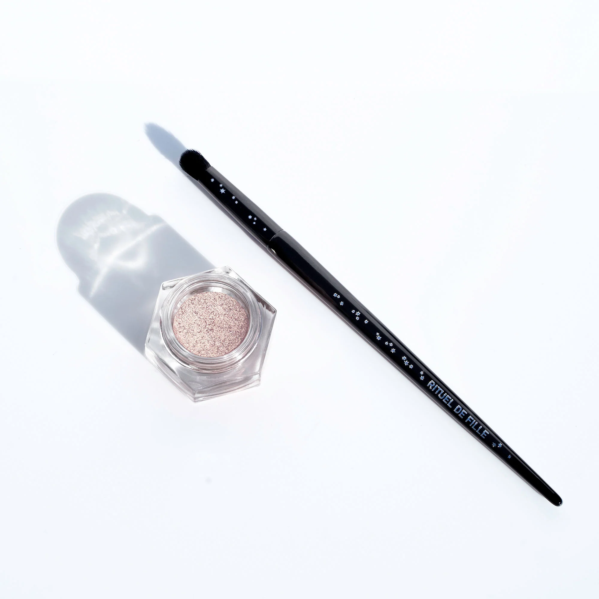 The Eye Soot Brush - Image 4